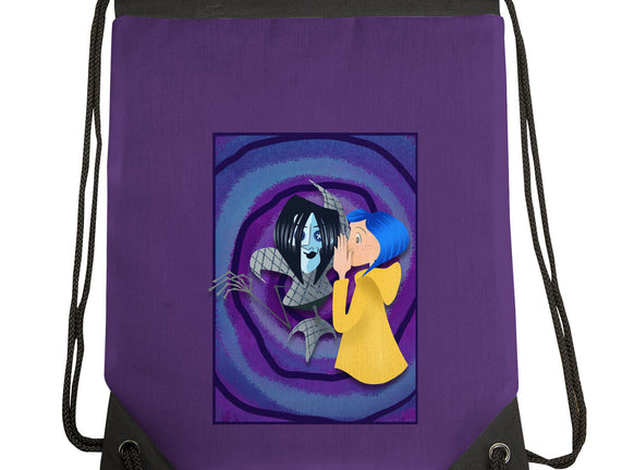 Are You A Good Other Mother