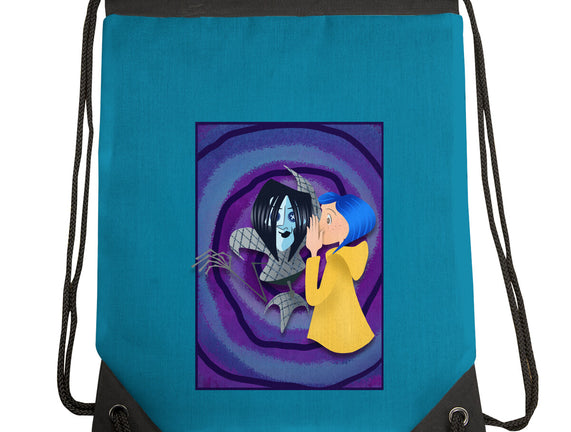 Are You A Good Other Mother