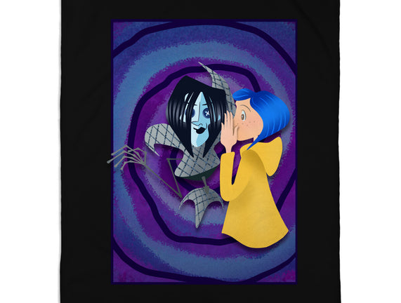 Are You A Good Other Mother