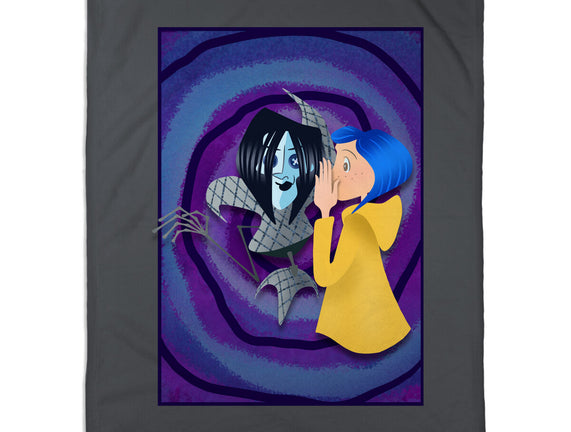 Are You A Good Other Mother