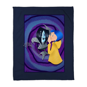 Are You A Good Other Mother