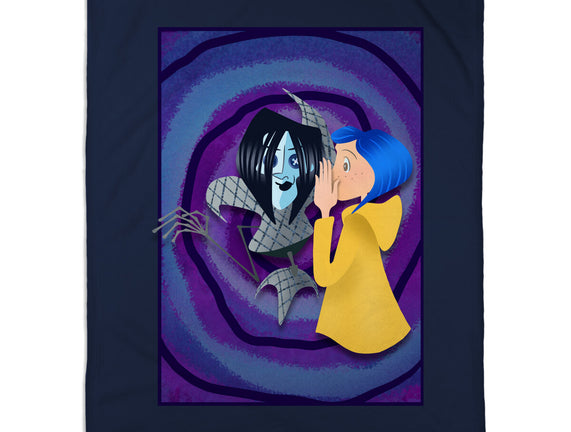 Are You A Good Other Mother