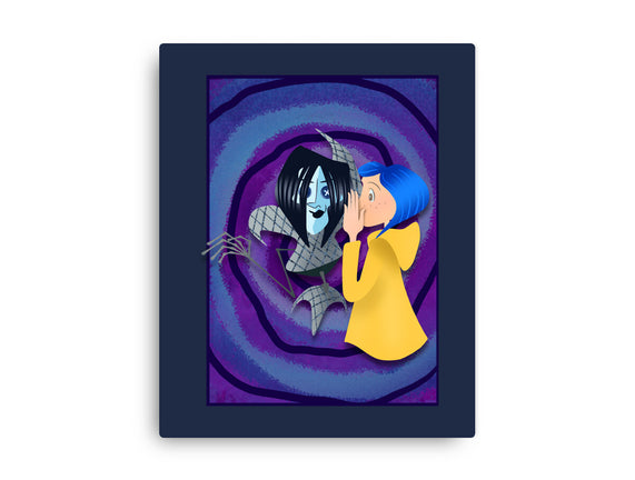 Are You A Good Other Mother