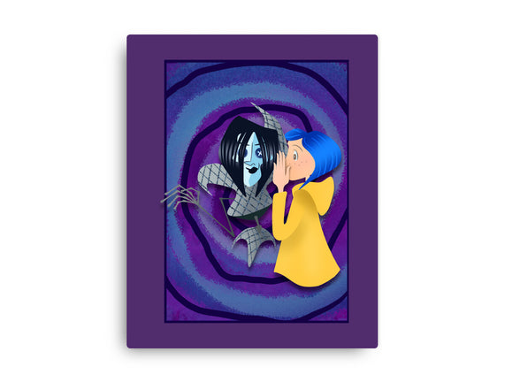 Are You A Good Other Mother