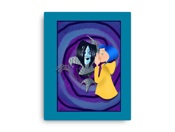 Are You A Good Other Mother