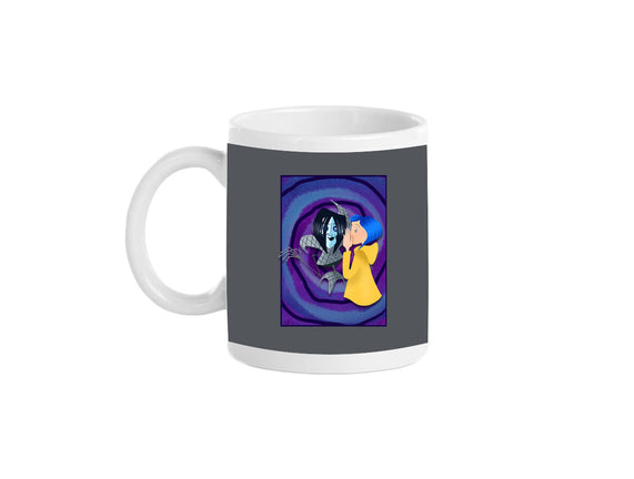 Are You A Good Other Mother