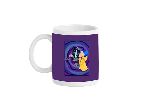 Are You A Good Other Mother