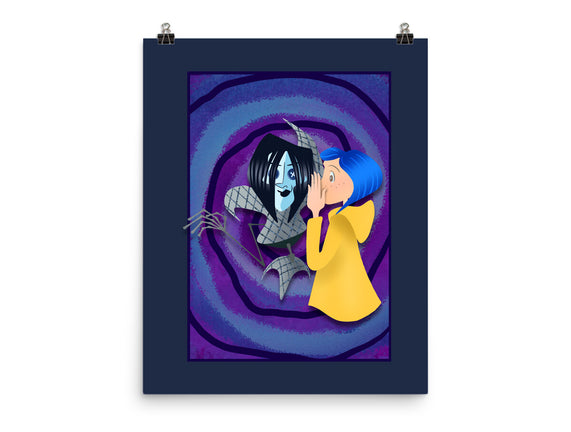 Are You A Good Other Mother