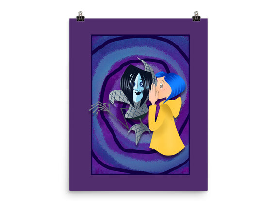 Are You A Good Other Mother