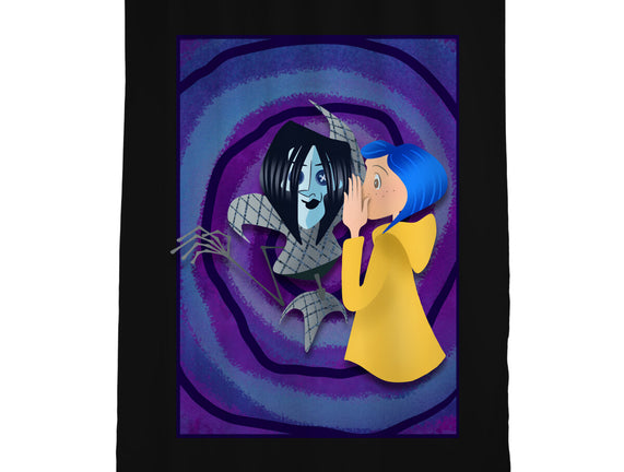 Are You A Good Other Mother