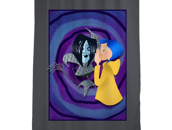 Are You A Good Other Mother