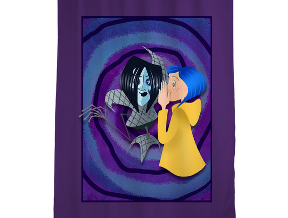 Are You A Good Other Mother