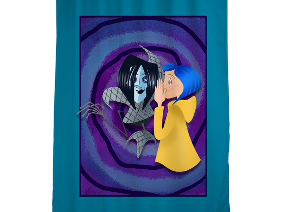 Are You A Good Other Mother