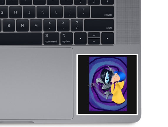 Are You A Good Other Mother