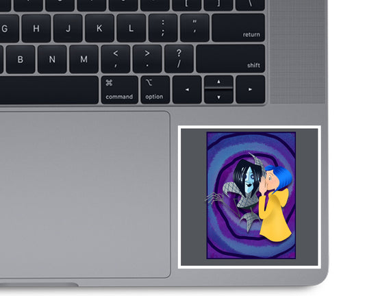 Are You A Good Other Mother