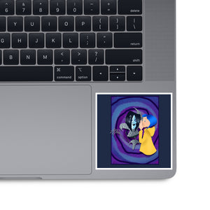 Are You A Good Other Mother