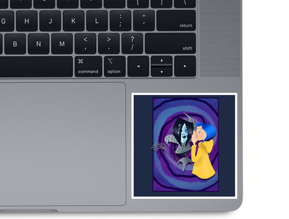 Are You A Good Other Mother