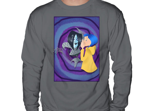 Are You A Good Other Mother