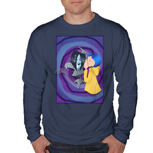 Are You A Good Other Mother