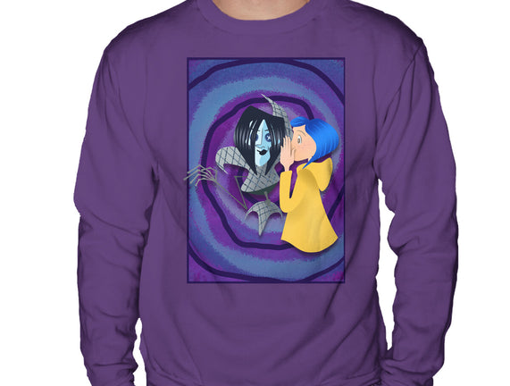 Are You A Good Other Mother