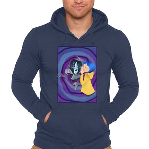 Are You A Good Other Mother