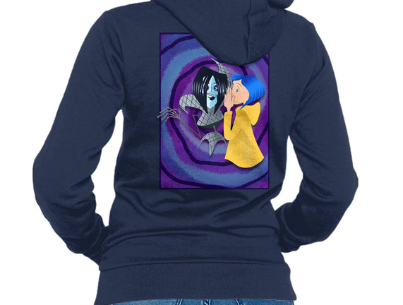 Are You A Good Other Mother