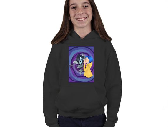 Are You A Good Other Mother