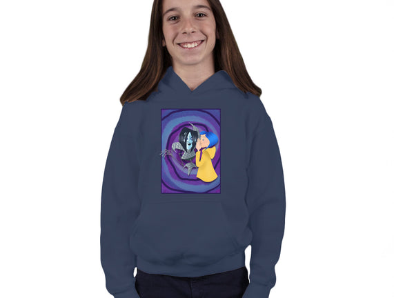 Are You A Good Other Mother