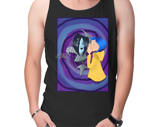 Are You A Good Other Mother