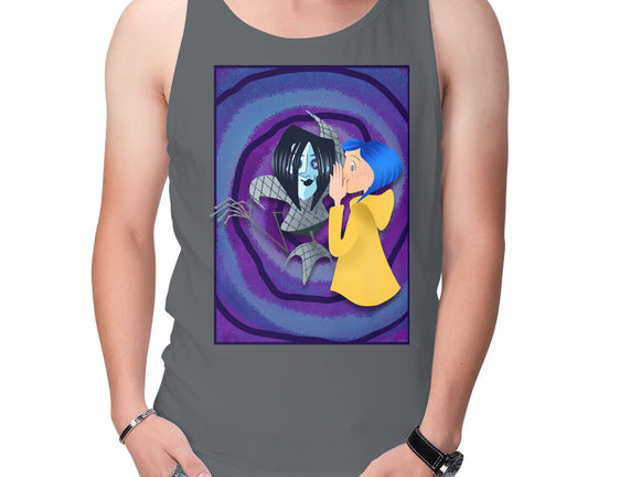 Are You A Good Other Mother