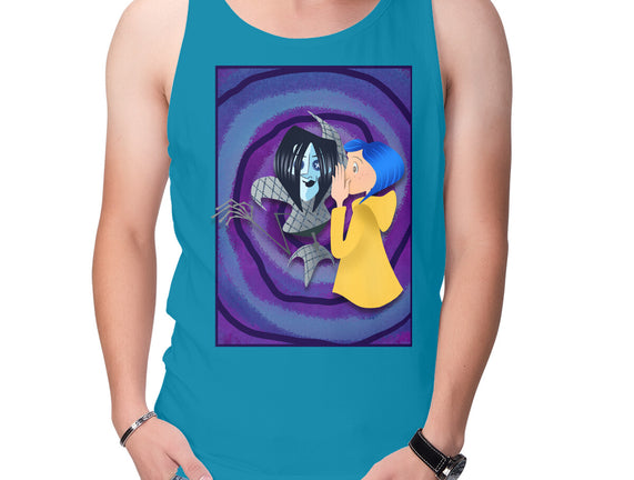 Are You A Good Other Mother