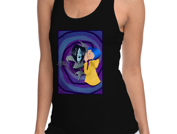 Are You A Good Other Mother