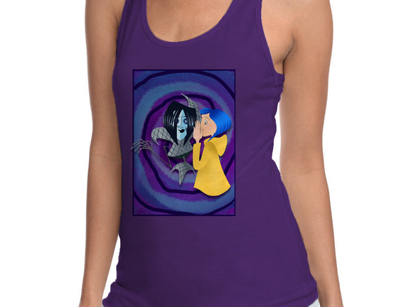 Are You A Good Other Mother