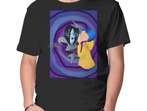 Are You A Good Other Mother