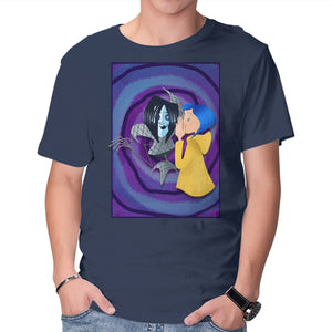 Are You A Good Other Mother