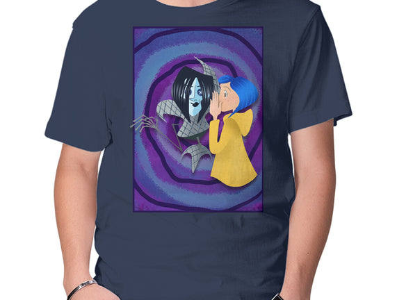 Are You A Good Other Mother