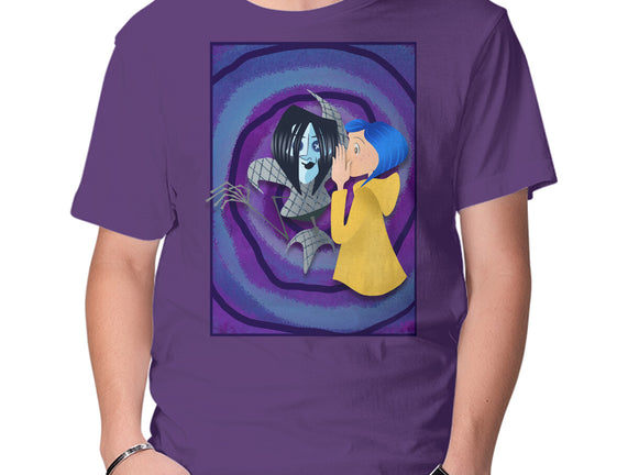 Are You A Good Other Mother