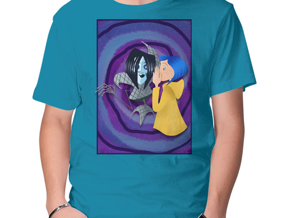 Are You A Good Other Mother