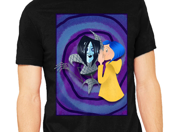 Are You A Good Other Mother