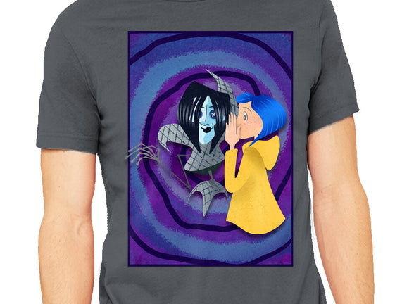 Are You A Good Other Mother