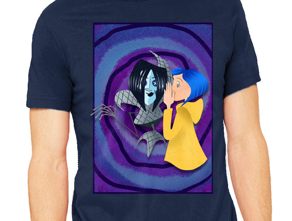 Are You A Good Other Mother