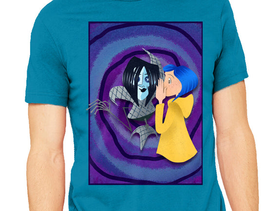 Are You A Good Other Mother