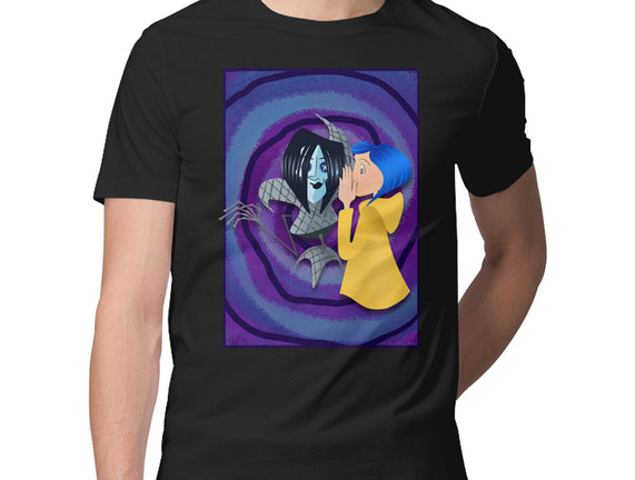 Are You A Good Other Mother