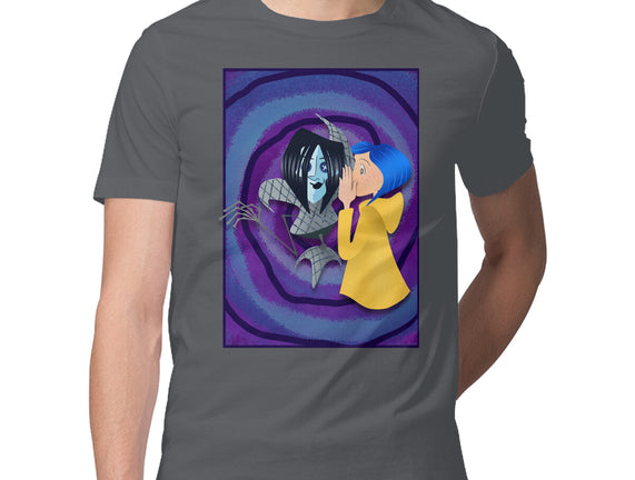 Are You A Good Other Mother