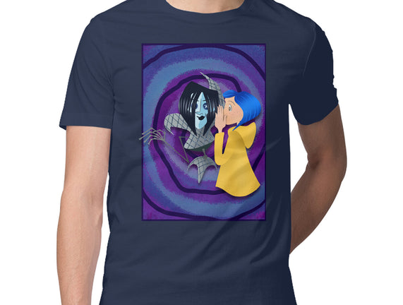 Are You A Good Other Mother