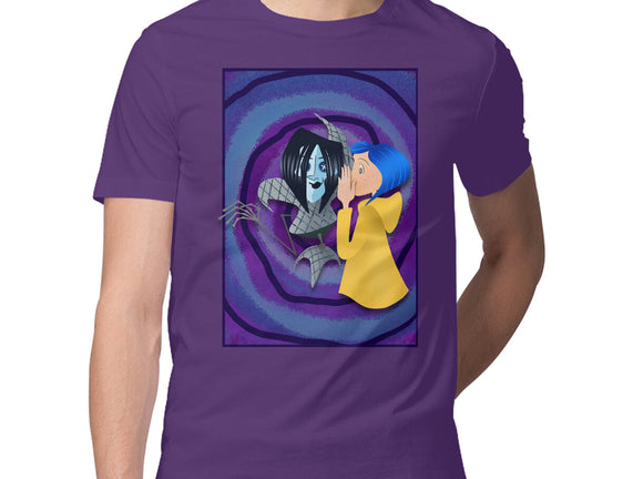 Are You A Good Other Mother