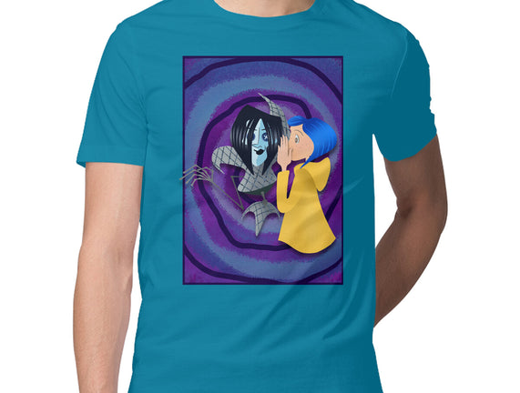 Are You A Good Other Mother