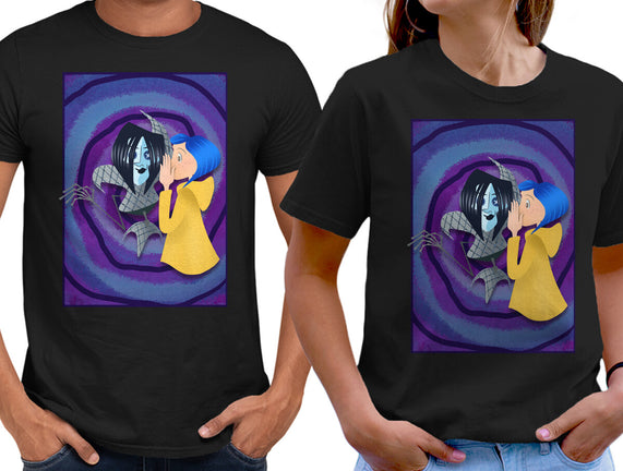 Are You A Good Other Mother