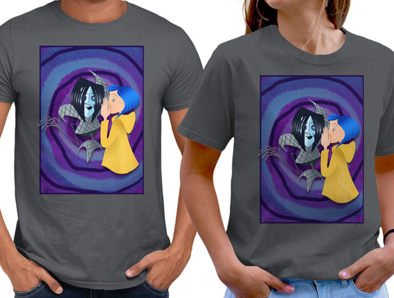 Are You A Good Other Mother