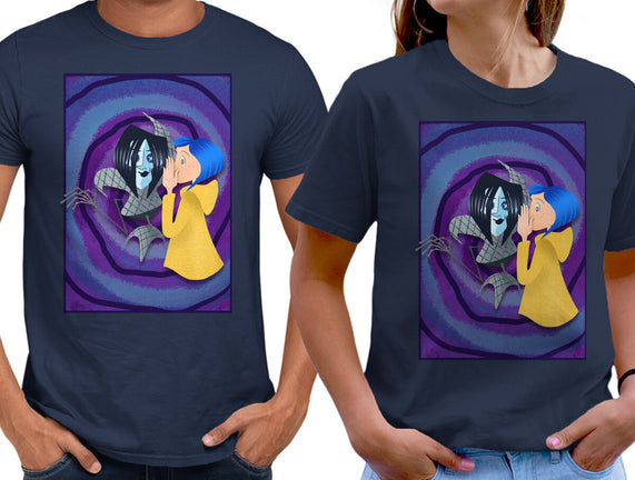 Are You A Good Other Mother